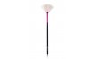 112 Fan Brush