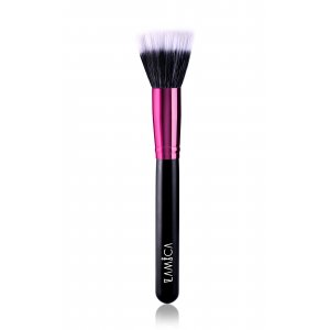 115 Duo Fiber Brush