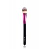 120 Foundation Brush