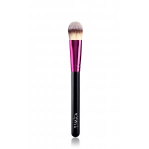 120 Foundation Brush