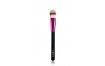 120 Foundation Brush