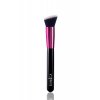 122 Angled Flat Foundation