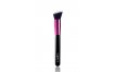 122 Angled Flat Foundation