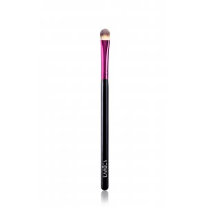 125 Concealer Brush