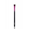 126 Flat Concealer