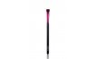 126 Flat Concealer