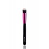 127 Tapered Concealer
