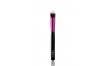127 Tapered Concealer