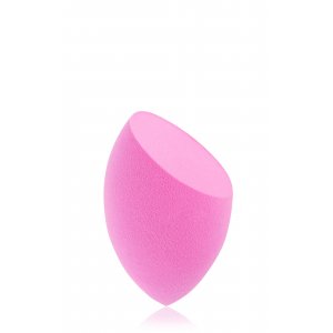 135 Beauty Sponge