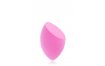 135 Beauty Sponge
