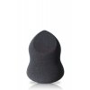 135B Beauty Sponge Black 2
