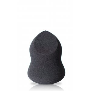 135B Beauty Sponge Black 2