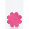 137 Flower Sponge Pink