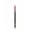 212 Crease Brush