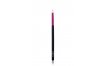 212 Crease Brush