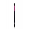 214 Blending Brush