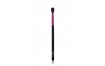 214 Blending Brush