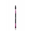 305 Eyebrow Brush