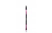 305 Eyebrow Brush