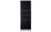 502 Square Case