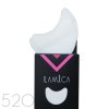 520 Eyeshadow Shields (40pcs)