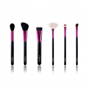 Contour & Highlight Set (6 pcs)