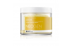 Bio Peel Gauze - Lemon (30pads)