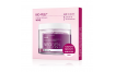 Bio Peel Gauze Travel Pack - Wine (8 Pads)