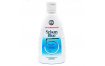 Blue 5 Shampoo (200ml)