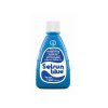 Blue Shampoo (120ml)