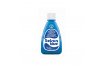 Blue Shampoo (120ml)