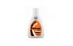 Yellow Double Impact (100ml)