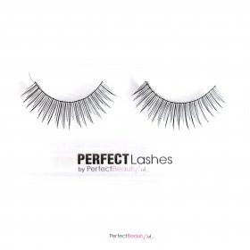 Perfect Lashes (5268)