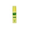 Point Clear (9ml)