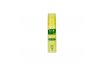 Point Clear (9ml)
