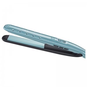 Reington Wet2Straight S7300 Hair Straightener