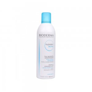 Hydrabio Brume Soothing Refreshing Water (300ml)