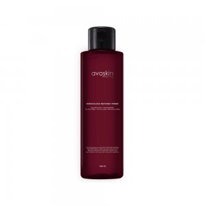 Miraculous Refining Toner (100ml)