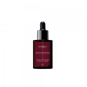 Miraculous Refining Serum (30ml)