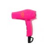 Mini Foldable Hairdryer