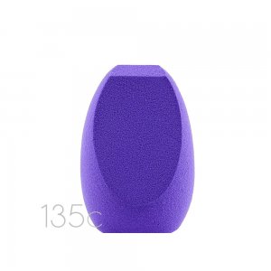 135C Beauty Sponge Contour (Purple)