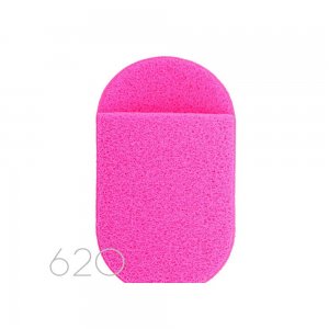 620 Cleansing Sponge