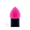 136 Sponge Brush