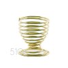 510G Swirl Sponge Stand