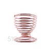 510R Swirl Sponge Stand