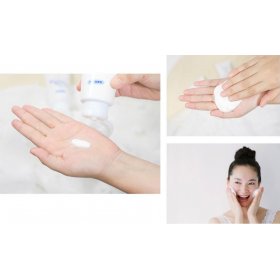 Perfect White Clay (120g)