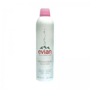 Facial Spray (300ml)