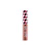 Hide'Em Contour & Concealer - Orange (7,5g)