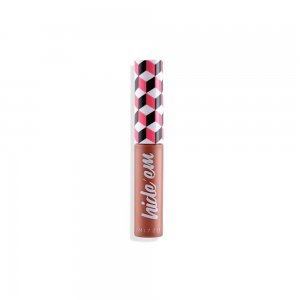 Hide'Em Contour & Concealer - Orange (7,5g)