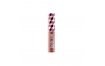 Hide'Em Contour & Concealer - Orange (7,5g)
